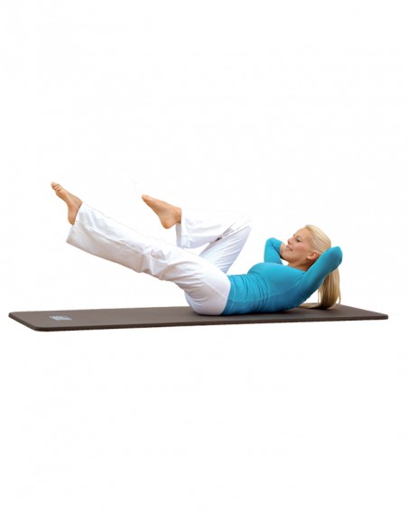 Natte de gymnastique PRO