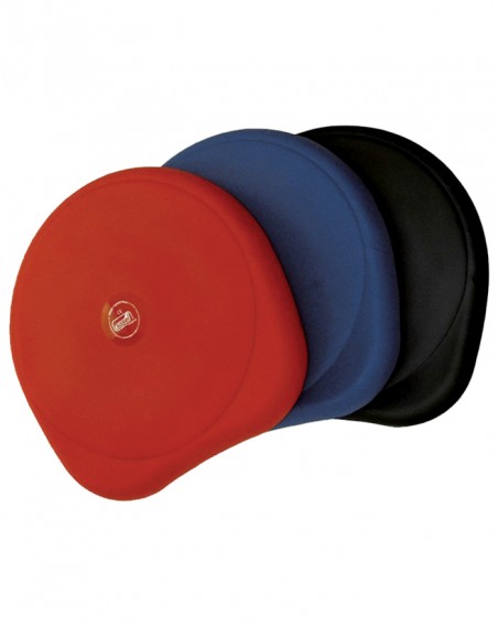 Coussin ergonomique Sitfit® Plus