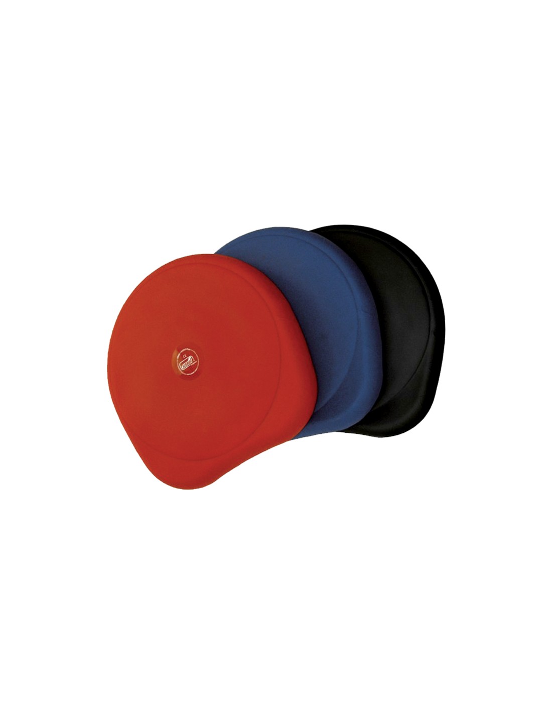 Coussin ergonomique Sitfit® Plus