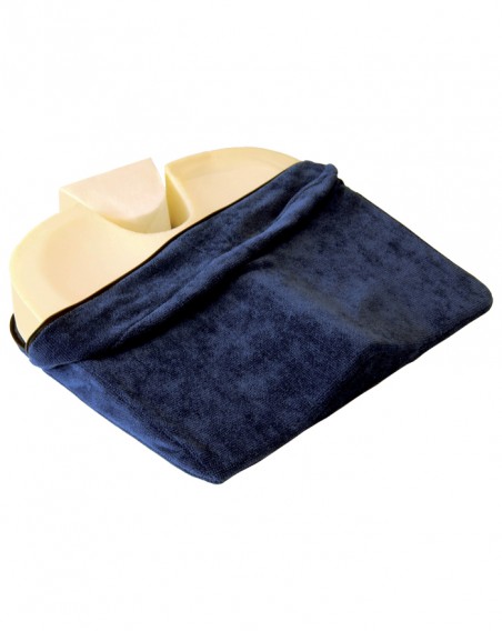 Coussin multifonction Sit 2 en 1