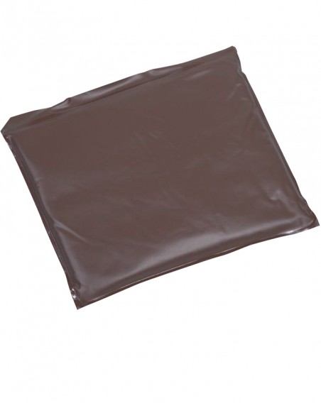 Compresse de boue thermale