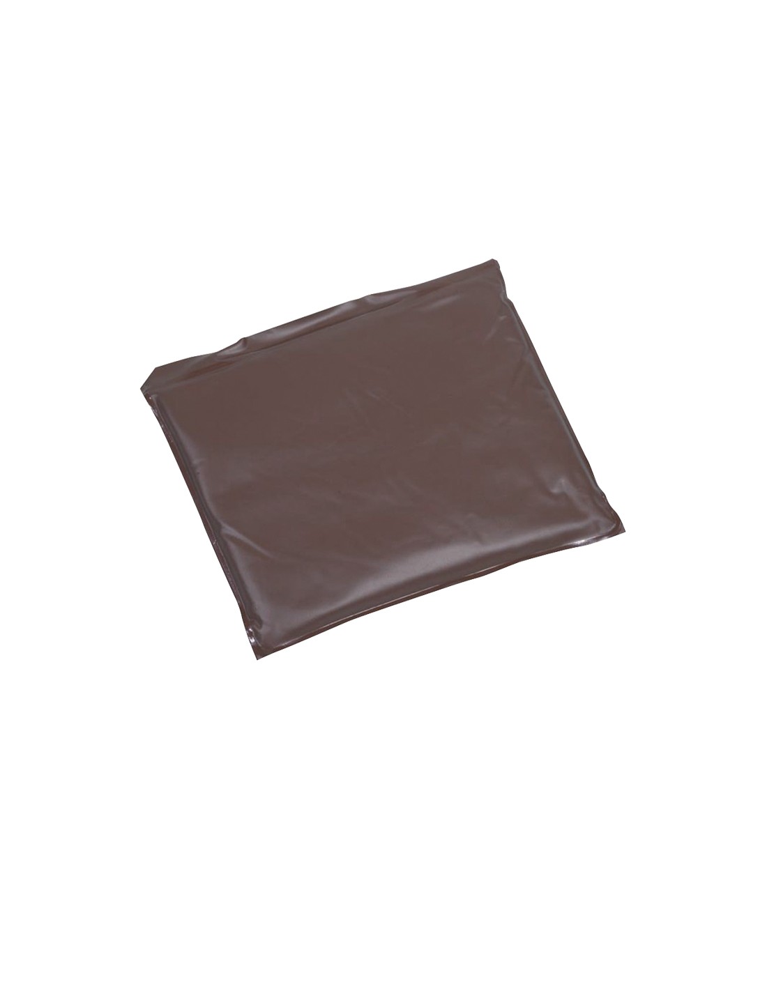 Compresse de boue thermale