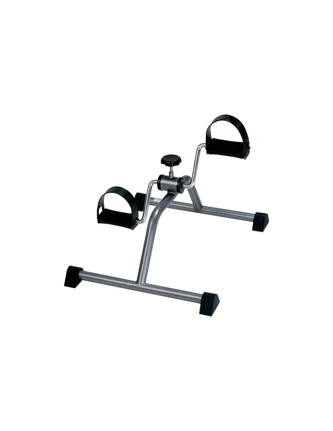 Mini pédalier Exercizer