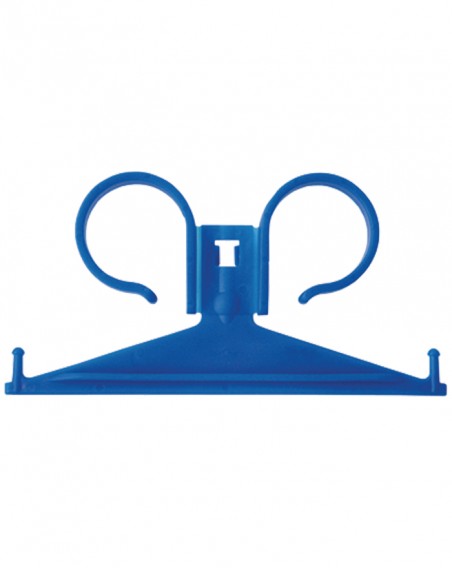 Poches à urine à suspendre