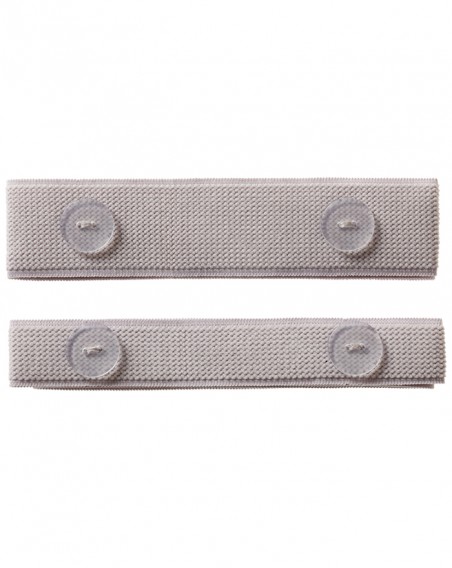 Accessoires de fixation de poche Conveen®