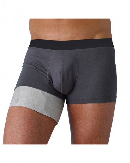 Poche à urine de jambe Conveen® Active