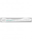 Sonde Actreen® Hi-Lite Cath