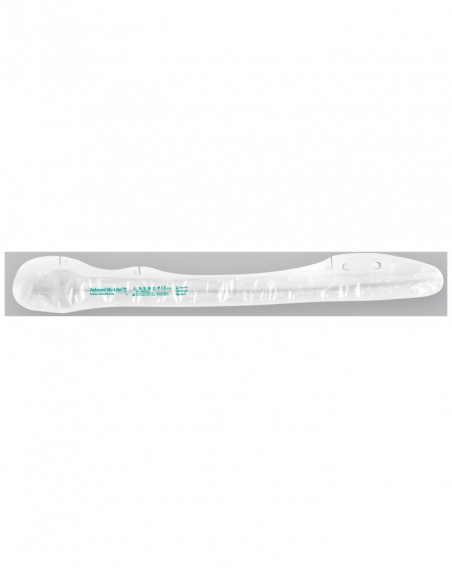 Sonde Actreen® Hi-Lite Cath