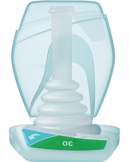 Etuis péniens Conveen® Optima