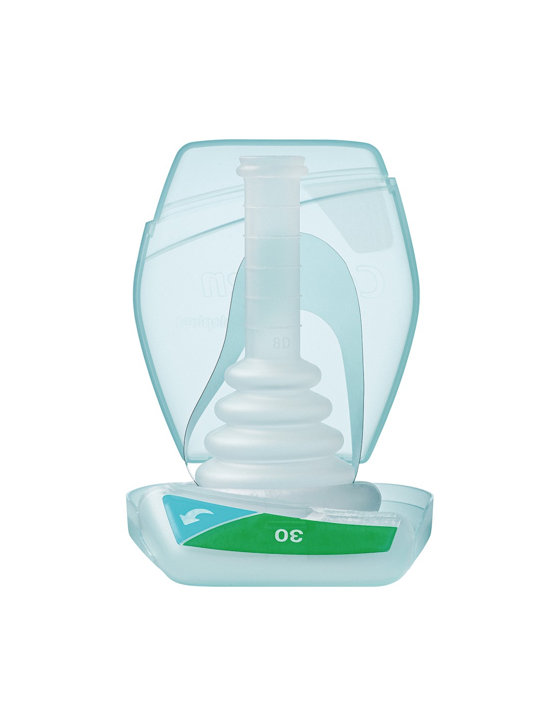 Etuis péniens Conveen® Optima