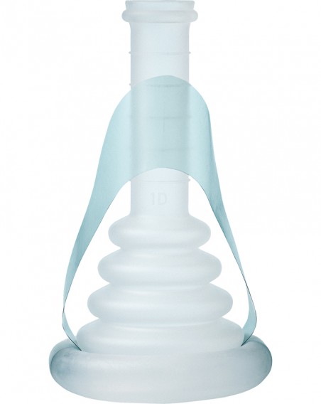 Etuis péniens Conveen® Optima