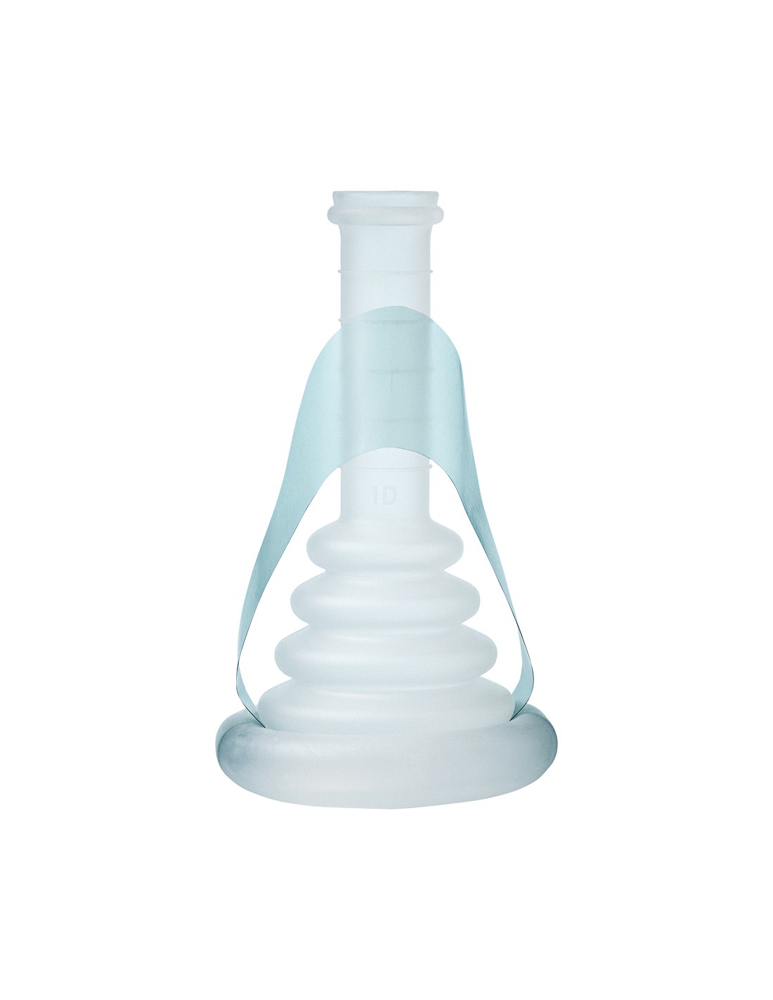 Etuis péniens Conveen® Optima