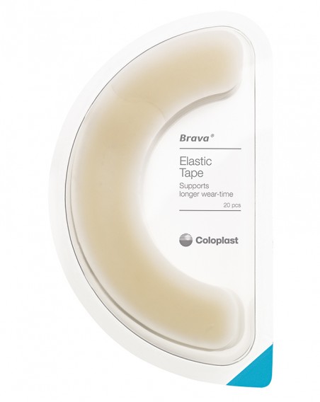 Accessoires Brava® pour prévenir les fuites