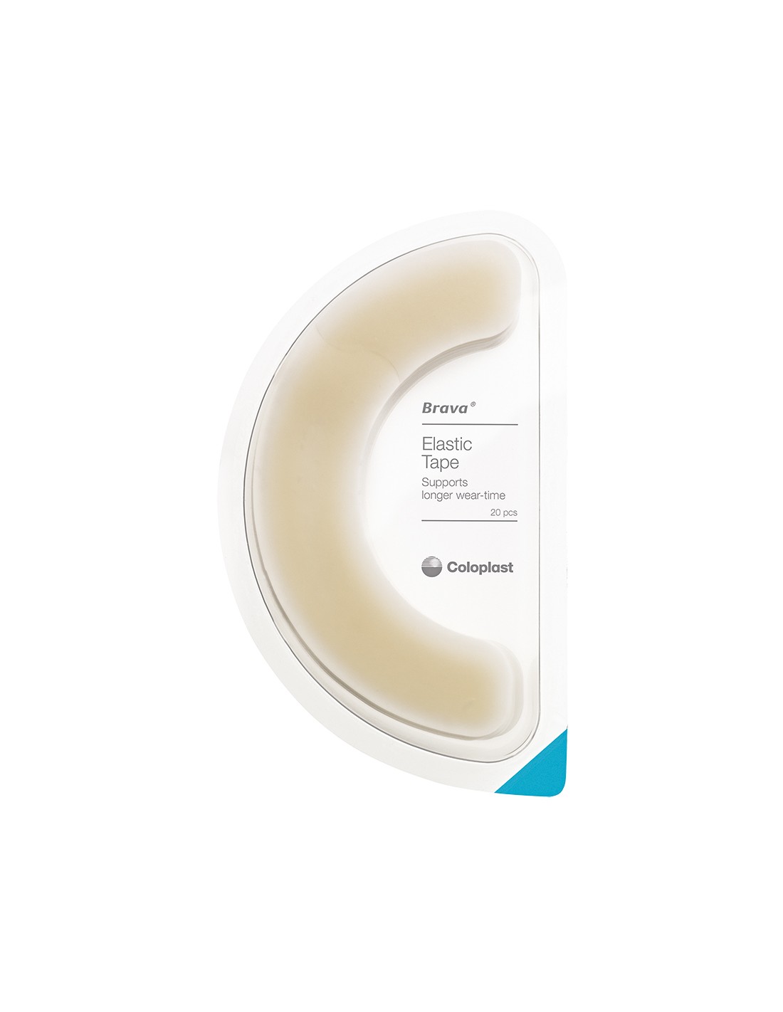 Accessoires Brava® pour prévenir les fuites