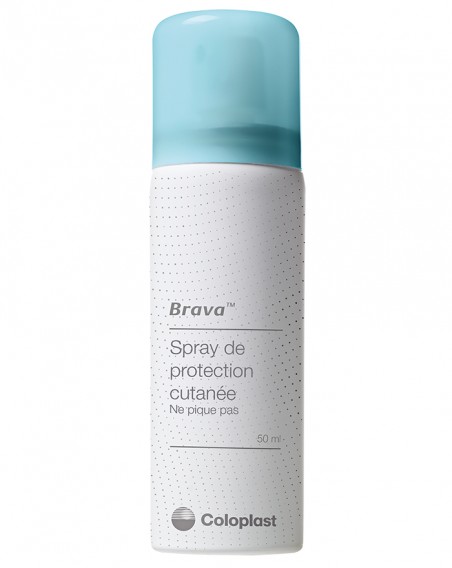 Accessoires Brava® pour protéger la peau