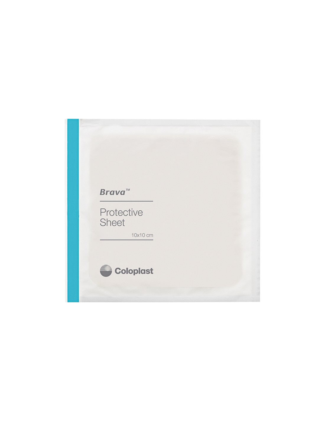 Accessoires Brava® pour protéger la peau