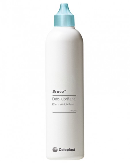 Accessoires Brava® pour faciliter le quotidien