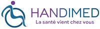HANDIMED