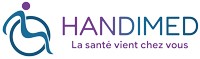 HANDIMED