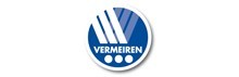 VERMEIREN