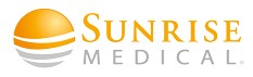 SUNRISE MEDICAL