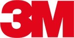 3M FRANCE