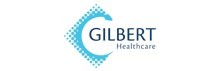 LABORATOIRES GILBERT