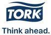 ESSITY TORK