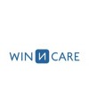 WINNCARE