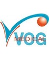 VOG MEDICAL