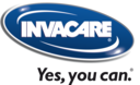 INVACARE