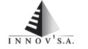 INNOV'SA