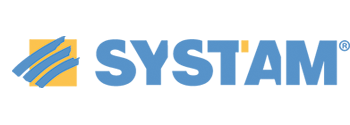 SYST'AM